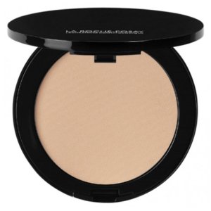 La Roche-Posay Tolériane Poudre Compacte Mineral 9.5 g 03Parapharm - Algérie, Beauté, Santé , Bien-être...
