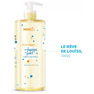 La Roche-Posay Lipikar Huile Lavante AP+ 750 ml 03Parapharm - Algérie, Beauté, Santé , Bien-être...