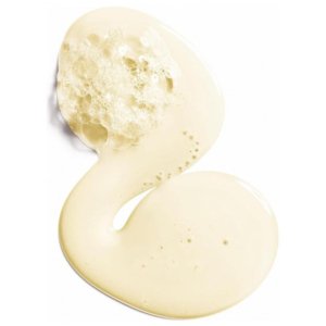 La Roche-Posay Lipikar Huile Lavante AP+ Éco-Recharge 400 ml 03Parapharm - Algérie, Beauté, Santé , Bien-être... La Roche-Posay Lipikar Huile Lavante AP+ Éco-Recharge 400 ml 03Parapharm - Algérie, Beauté, Santé , Bien-être...