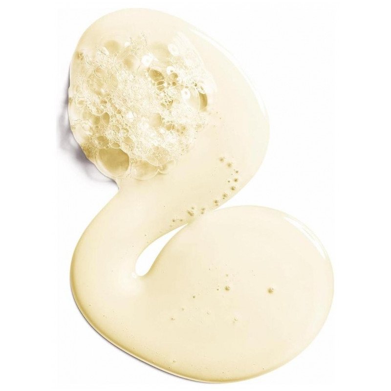 La Roche-Posay Lipikar Huile Lavante AP+ Éco-Recharge 400 ml 03Parapharm - Algérie, Beauté, Santé , Bien-être... La Roche-Posay Lipikar Huile Lavante AP+ Éco-Recharge 400 ml 03Parapharm - Algérie, Beauté, Santé , Bien-être...