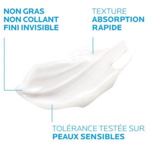 La Roche-Posay Cicaplast Mains Crème Barrière Réparatrice 100 ml 03Parapharm - Algérie, Beauté, Santé , Bien-être...