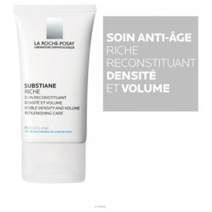 La Roche-Posay Substiane+ 40 ml 03Parapharm - Algérie, Beauté, Santé , Bien-être...