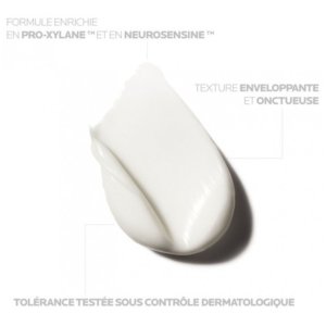 La Roche-Posay Substiane+ 40 ml 03Parapharm - Algérie, Beauté, Santé , Bien-être...