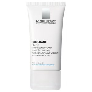 La Roche-Posay Substiane+ 40 ml 03Parapharm - Algérie, Beauté, Santé , Bien-être...