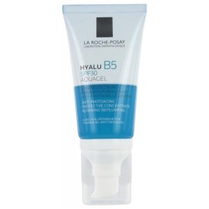 La Roche-Posay Hyalu B5 Aquagel SPF30 50 ml 03Parapharm - Algérie, Beauté, Santé , Bien-être... La Roche-Posay Hyalu B5 Aquagel SPF30 50 ml 03Parapharm - Algérie, Beauté, Santé , Bien-être...