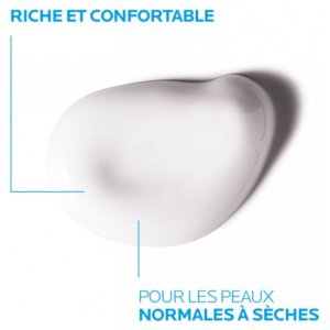 La Roche-Posay Hydraphase HA Riche 50 ml 03Parapharm - Algérie, Beauté, Santé , Bien-être...