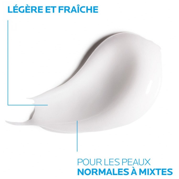 La Roche-Posay Hydraphase HA Légère 50 ml 03Parapharm - Algérie, Beauté, Santé , Bien-être... La Roche-Posay Hydraphase HA Légère 50 ml 03Parapharm - Algérie, Beauté, Santé , Bien-être...