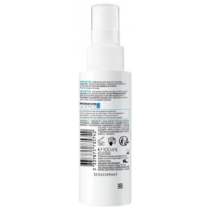 La Roche-Posay Cicaplast B5 Spray Concentré Réparateur Apaisant 100 ml 03Parapharm - Algérie, Beauté, Santé , Bien-être...