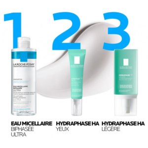 La Roche-Posay Hydraphase HA Yeux 15 ml 03Parapharm - Algérie, Beauté, Santé , Bien-être... La Roche-Posay Hydraphase HA Yeux 15 ml 03Parapharm - Algérie, Beauté, Santé , Bien-être...