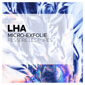 La Roche-Posay Effaclar Gel Purifiant Micro-Peeling 400 ml 03Parapharm - Algérie, Beauté, Santé , Bien-être...