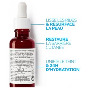 La Roche-Posay Rétinol B3 Sérum 30 ml 03Parapharm - Algérie, Beauté, Santé , Bien-être...