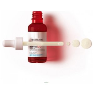 La Roche-Posay Rétinol B3 Sérum 30 ml 03Parapharm - Algérie, Beauté, Santé , Bien-être...
