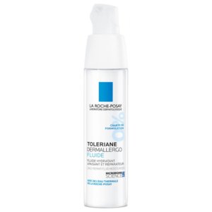 La Roche-Posay Tolériane Dermallergo Fluide 40 ml 03Parapharm - Algérie, Beauté, Santé , Bien-être...