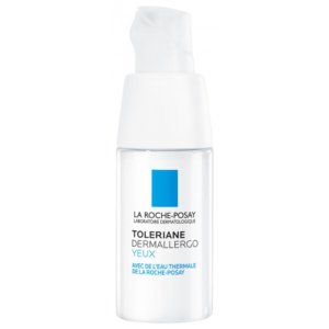 La Roche-Posay Tolériane Dermallergo Yeux 20 ml 03Parapharm - Algérie, Beauté, Santé , Bien-être...