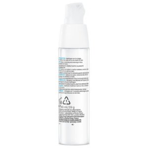 La Roche-Posay Tolériane Dermallergo Crème 40 ml 03Parapharm - Algérie, Beauté, Santé , Bien-être...