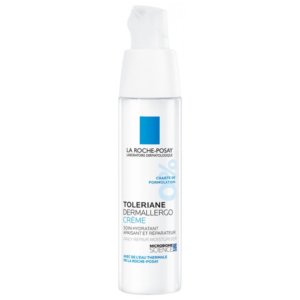 La Roche-Posay Tolériane Dermallergo Crème 40 ml 03Parapharm - Algérie, Beauté, Santé , Bien-être...