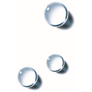 La Roche-Posay Effaclar Eau Micellaire Ultra Peaux Grasses 400 ml 03Parapharm - Algérie, Beauté, Santé , Bien-être...