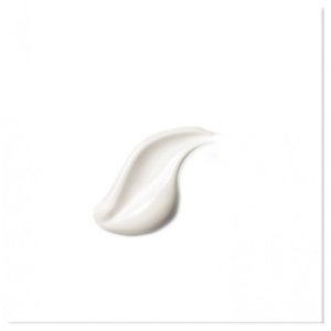 La Roche-Posay Lipikar Xerand Crème Mains 50 ml 03Parapharm - Algérie, Beauté, Santé , Bien-être...