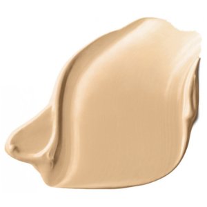 La Roche-Posay Anthelios Pigment Correct Photocorrection Crème Quotidienne Teintée Foncée SPF50+ 50 ml 03Parapharm - Algérie, Beauté, Santé , Bien-être...