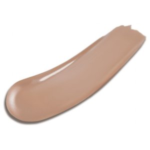 La Roche-Posay Anthelios UVmune 400 Fluide Teinté SPF50+ 50 ml 03Parapharm - Algérie, Beauté, Santé , Bien-être...