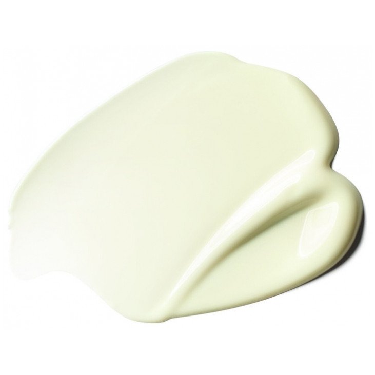 La Roche-Posay Anthelios UVmune 400 Crème Hydratante SPF50+ 50 ml 03Parapharm - Algérie, Beauté, Santé , Bien-être... La Roche-Posay Anthelios UVmune 400 Crème Hydratante SPF50+ 50 ml 03Parapharm - Algérie, Beauté, Santé , Bien-être...