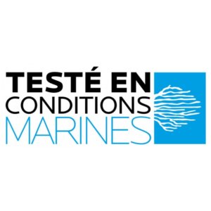 La Roche-Posay Anthelios UVmune 400 Crème Hydratante SPF50+ Sans Parfum 50 ml 03Parapharm - Algérie, Beauté, Santé , Bien-être...