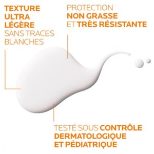 La Roche-Posay Anthelios Spray Familial SPF50+ 300 ml 03Parapharm - Algérie, Beauté, Santé , Bien-être...