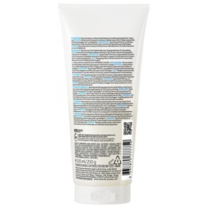 La Roche-Posay Effaclar H Iso-Biome Crème Lavante Hydratante Apaisante 200 ml 03Parapharm - Algérie, Beauté, Santé , Bien-être... La Roche-Posay Effaclar H Iso-Biome Crème Lavante Hydratante Apaisante 200 ml 03Parapharm - Algérie, Beauté, Santé , Bien-être...