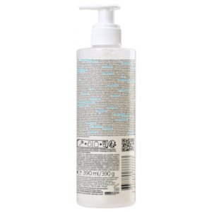 La Roche-Posay Effaclar H Iso-Biome Crème Lavante Hydratante Apaisante 390 ml 03Parapharm - Algérie, Beauté, Santé , Bien-être...