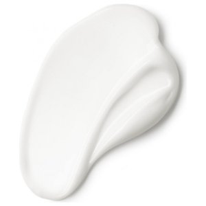 La Roche-Posay Effaclar H Iso-Biome Soin Réparateur Apaisant Anti-Marques 40 ml 03Parapharm - Algérie, Beauté, Santé , Bien-être... La Roche-Posay Effaclar H Iso-Biome Soin Réparateur Apaisant Anti-Marques 40 ml 03Parapharm - Algérie, Beauté, Santé , Bien-être...