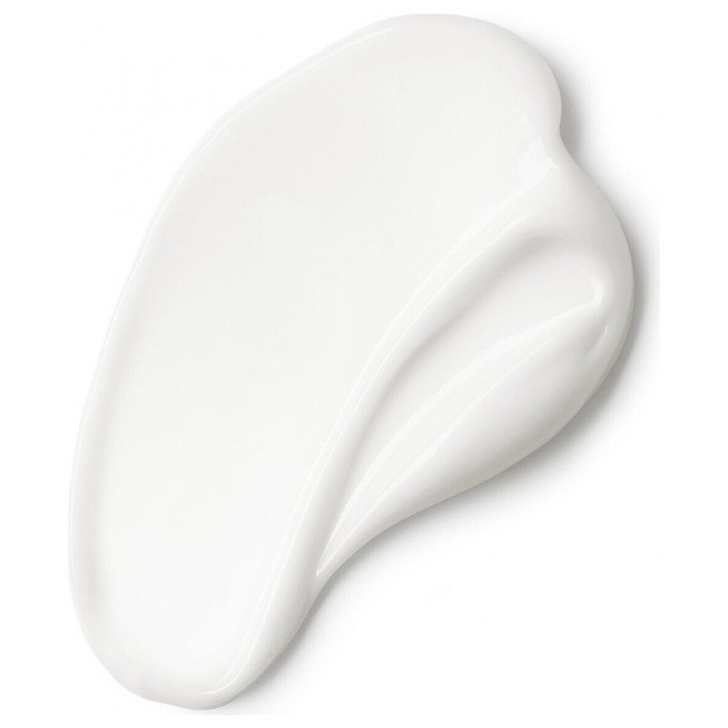 La Roche-Posay Effaclar H Iso-Biome Soin Réparateur Apaisant Anti-Marques 40 ml 03Parapharm - Algérie, Beauté, Santé , Bien-être... La Roche-Posay Effaclar H Iso-Biome Soin Réparateur Apaisant Anti-Marques 40 ml 03Parapharm - Algérie, Beauté, Santé , Bien-être...