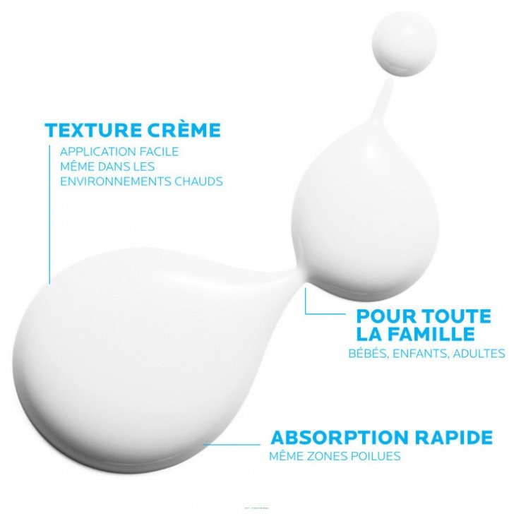 La Roche-Posay Lipikar AP+ M Crème Relipidante 400 ml 03Parapharm - Algérie, Beauté, Santé , Bien-être... La Roche-Posay Lipikar AP+ M Crème Relipidante 400 ml 03Parapharm - Algérie, Beauté, Santé , Bien-être...