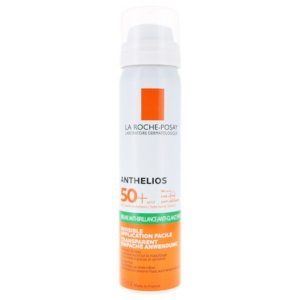 La Roche-Posay Anthelios Brume Anti-Brillance Invisible SPF50 75 ml 03Parapharm - Algérie, Beauté, Santé , Bien-être...