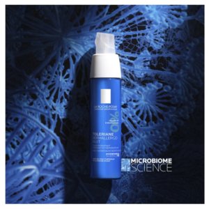 La Roche-Posay Tolériane Dermallergo Nuit 40 ml 03Parapharm - Algérie, Beauté, Santé , Bien-être... La Roche-Posay Tolériane Dermallergo Nuit 40 ml 03Parapharm - Algérie, Beauté, Santé , Bien-être...