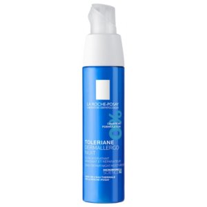 La Roche-Posay Tolériane Dermallergo Nuit 40 ml 03Parapharm - Algérie, Beauté, Santé , Bien-être... La Roche-Posay Tolériane Dermallergo Nuit 40 ml 03Parapharm - Algérie, Beauté, Santé , Bien-être...