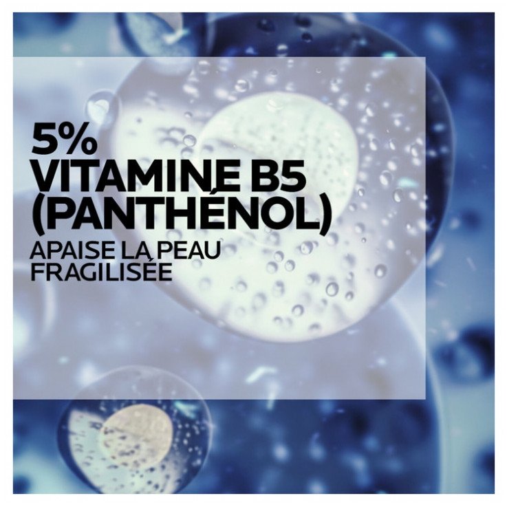 La Roche-Posay Cicaplast Baume B5+ 100 ml 03Parapharm - Algérie, Beauté, Santé , Bien-être... La Roche-Posay Cicaplast Baume B5+ 100 ml 03Parapharm - Algérie, Beauté, Santé , Bien-être...