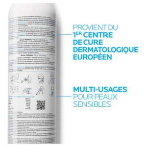 La Roche-Posay Eau Thermale 300 ml 03Parapharm - Algérie, Beauté, Santé , Bien-être...