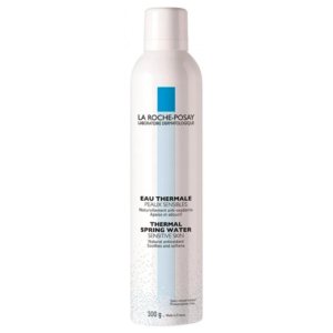 La Roche-Posay Eau Thermale 300 ml 03Parapharm - Algérie, Beauté, Santé , Bien-être...