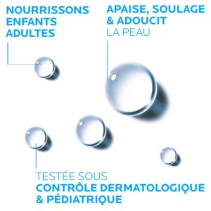 La Roche-Posay Eau Thermale 150 ml 03Parapharm - Algérie, Beauté, Santé , Bien-être... La Roche-Posay Eau Thermale 150 ml 03Parapharm - Algérie, Beauté, Santé , Bien-être...