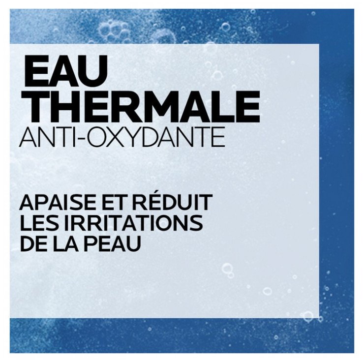 La Roche-Posay Eau Thermale 150 ml 03Parapharm - Algérie, Beauté, Santé , Bien-être... La Roche-Posay Eau Thermale 150 ml 03Parapharm - Algérie, Beauté, Santé , Bien-être...