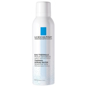 La Roche-Posay Eau Thermale 150 ml 03Parapharm - Algérie, Beauté, Santé , Bien-être... La Roche-Posay Eau Thermale 150 ml 03Parapharm - Algérie, Beauté, Santé , Bien-être...