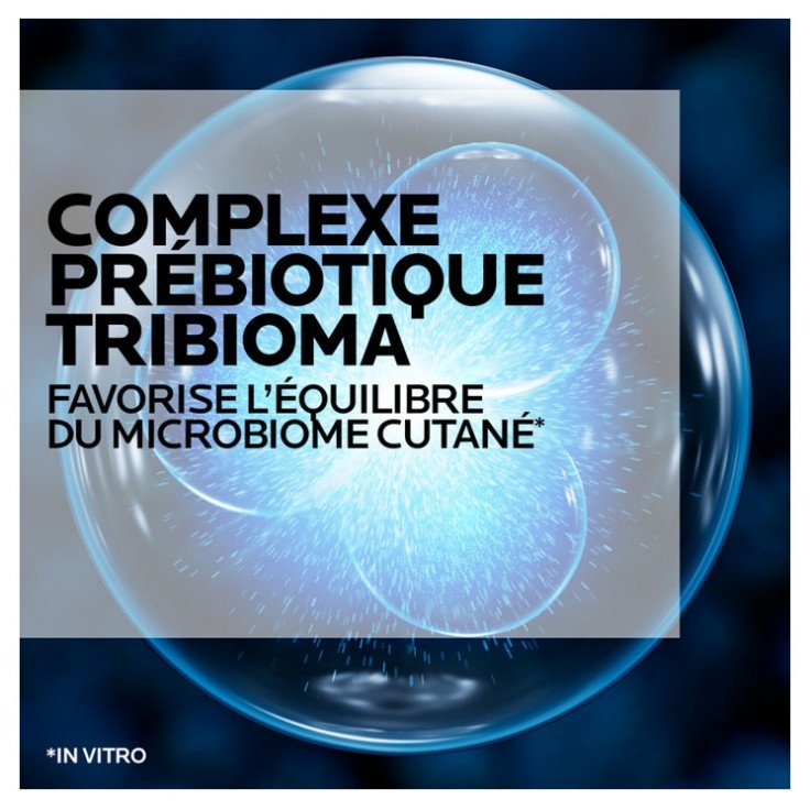 La Roche-Posay Cicaplast Baume B5+ 15 ml 03Parapharm - Algérie, Beauté, Santé , Bien-être... La Roche-Posay Cicaplast Baume B5+ 15 ml 03Parapharm - Algérie, Beauté, Santé , Bien-être...