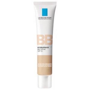 La Roche-Posay Hydraphase HA BB Crème SPF15 40 ml 03Parapharm - Algérie, Beauté, Santé , Bien-être...