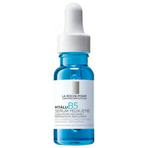 La Roche-Posay Hyalu B5 Sérum Yeux Anti-Rides Réparateur Repulpant 15 ml 03Parapharm - Algérie, Beauté, Santé , Bien-être... La Roche-Posay Hyalu B5 Sérum Yeux Anti-Rides Réparateur Repulpant 15 ml 03Parapharm - Algérie, Beauté, Santé , Bien-être...