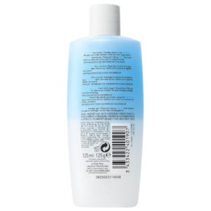 La Roche-Posay Respectissime Démaquillant Yeux Waterproof 125 ml 03Parapharm - Algérie, Beauté, Santé , Bien-être... La Roche-Posay Respectissime Démaquillant Yeux Waterproof 125 ml 03Parapharm - Algérie, Beauté, Santé , Bien-être...