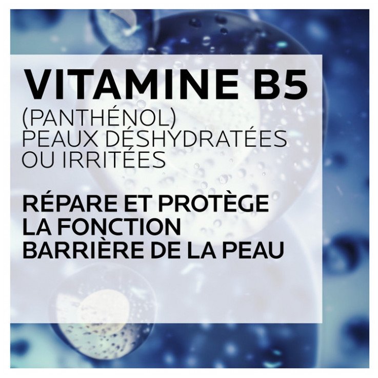 La Roche-Posay Cicaplast B5 Sérum 30 ml 03Parapharm - Algérie, Beauté, Santé , Bien-être... La Roche-Posay Cicaplast B5 Sérum 30 ml 03Parapharm - Algérie, Beauté, Santé , Bien-être...