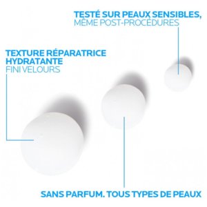 La Roche-Posay Cicaplast B5 Sérum 30 ml 03Parapharm - Algérie, Beauté, Santé , Bien-être... La Roche-Posay Cicaplast B5 Sérum 30 ml 03Parapharm - Algérie, Beauté, Santé , Bien-être...