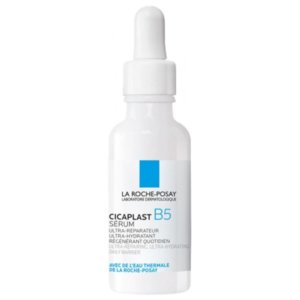 La Roche-Posay Cicaplast B5 Sérum 30 ml 03Parapharm - Algérie, Beauté, Santé , Bien-être... La Roche-Posay Cicaplast B5 Sérum 30 ml 03Parapharm - Algérie, Beauté, Santé , Bien-être...