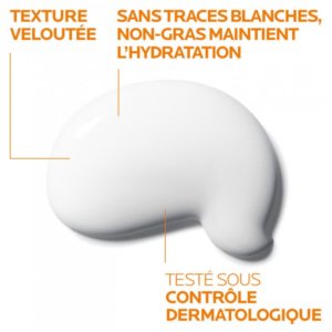 La Roche-Posay Anthelios Lait Hydratant Ultra Protection SPF50+ 75 ml 03Parapharm - Algérie, Beauté, Santé , Bien-être...