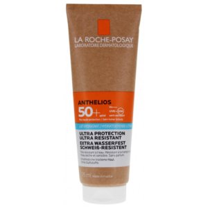 La Roche-Posay Anthelios Lait Hydratant Ultra Protection SPF50+ 75 ml 03Parapharm - Algérie, Beauté, Santé , Bien-être...